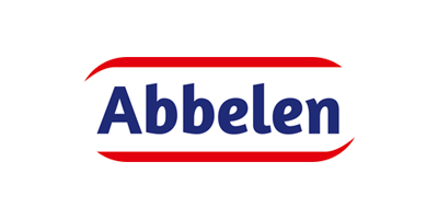 abbelen-logo2