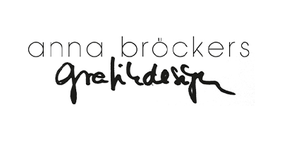 loewenkinder-viersen_partner_anna_broeckers_grafikdesign_logo