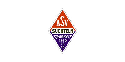 loewenkinder-viersen_partner_asv_suechteln_verein