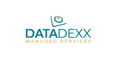 loewenkinder-viersen_partner_datadexx_diensleistung_logo