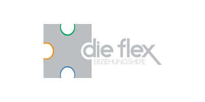 loewenkinder-viersen_partner_die_flex_logo