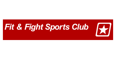 loewenkinder-viersen_partner_fit_fight_sports_club