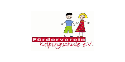 loewenkinder-viersen_partner_foerderverein-kolpingschule_ev