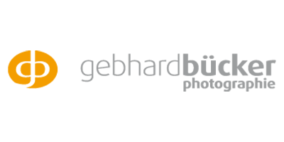 loewenkinder-viersen_partner_gebhard_buecker