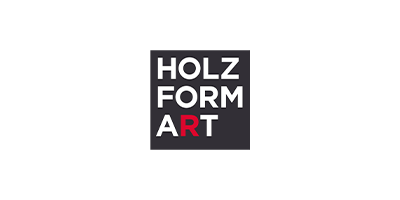 loewenkinder-viersen_partner_holz-form-art