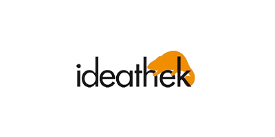 loewenkinder-viersen_partner_ideathek_logo