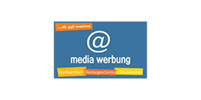 loewenkinder-viersen_partner_media-werbung