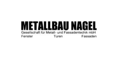 loewenkinder-viersen_partner_metallbau_nagel_logo