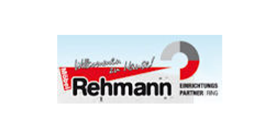 loewenkinder-viersen_partner_rehmann_moebel