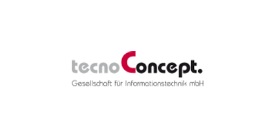 loewenkinder-viersen_partner_tecno_concept_logo