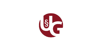 loewenkinder-viersen_partner_ug_logo