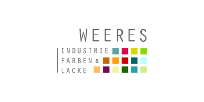 loewenkinder-viersen_partner_weeres_logo